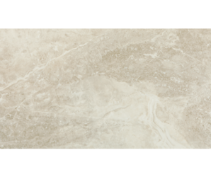 Фото marbles arezzo crema 60x120 84143 Pamesa Ceramica