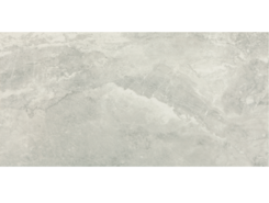 Плитка marbles arezzo perla 60x120 84142