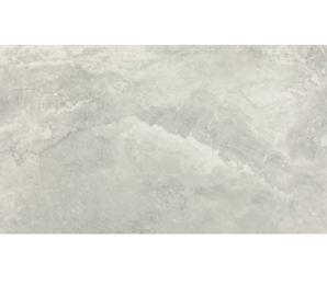 Фото marbles arezzo perla 60x120 84142 Pamesa Ceramica