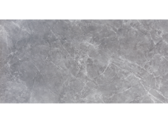 Плитка marbles ascolano gris 60x120 87466