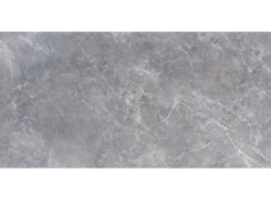 MARBLES ASCOLANO Gris 60x120 см