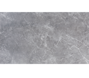 Фото marbles ascolano gris 60x120 87466 Pamesa Ceramica