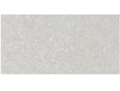 Плитка marbles ceppo blanco 60x120 87475