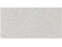 Плитка MARBLES CEPPO Blanco 60x120 см