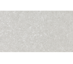 Фото marbles ceppo blanco 60x120 87475 Pamesa Ceramica