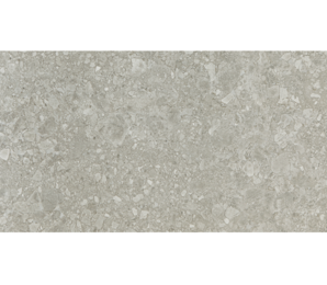Фото marbles ceppo gris 60x120 87476 Pamesa Ceramica