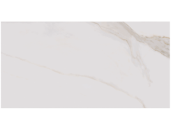 Плитка marbles cr.apulia gold 75x150 92955
