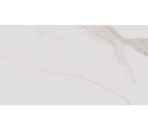 Фото marbles cr.apulia gold 75x150 92955 Pamesa Ceramica