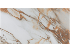 Плитка marbles cr.arno antic 75x150 92948