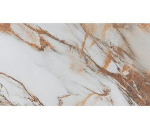 Фото marbles cr.arno antic 75x150 92948 Pamesa Ceramica