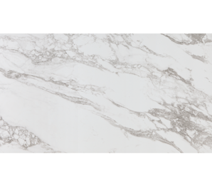 Фото marbles cr.niro white 75x150 92950 Pamesa Ceramica