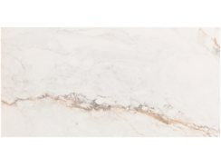 Плитка marbles cr.pisa gold 75x150 93805
