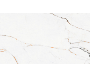 Фото marbles cr.torano dorado 60x120 95919 Pamesa Ceramica