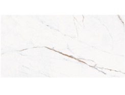 Плитка marbles cr.torano dorado mat. 60x120 95220