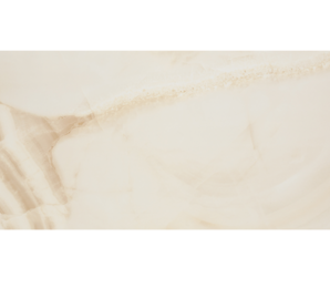 Фото marbles fenix crema 60x120 98194 Pamesa Ceramica