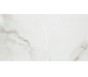 Фото marbles fenix gris 60x120 87480 Pamesa Ceramica