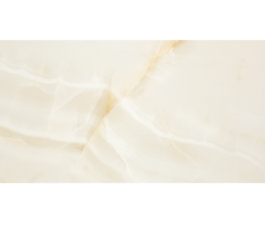 Фото marbles fenix perla 60x120 98193 Pamesa Ceramica