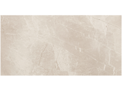 Плитка marbles kashmir hueso 60x120 97932