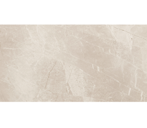 Фото marbles kashmir hueso 60x120 97932 Pamesa Ceramica