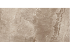 Плитка marbles kashmir taupe 60x120 99390