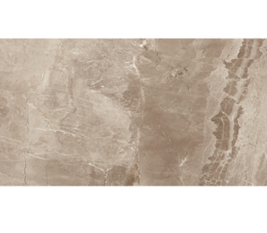 Фото marbles kashmir taupe 60x120 99390 Pamesa Ceramica