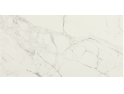 Плитка marbles lucca blanco 60x120 89812