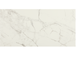 MARBLES LUCCA Blanco 60x120 см