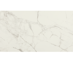 Фото marbles lucca blanco 60x120 89812 Pamesa Ceramica