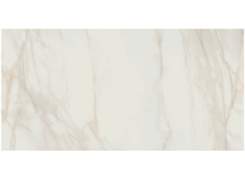 Плитка marbles tresana blanco 60x120 85976