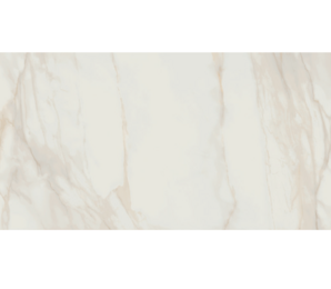 Фото marbles tresana blanco 60x120 85976 Pamesa Ceramica