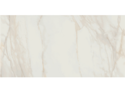 Плитка marbles tresana blanco matt. 60x120 85976