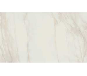 Фото marbles tresana blanco matt. 60x120 85976 Pamesa Ceramica