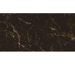Фото MARMI Laurent 59,6x150 см Porcelanosa