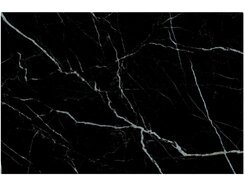 Плитка Nero Marquina POL 60x90 6640