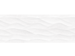 Плитка ONA Blanco 33,3x100 см