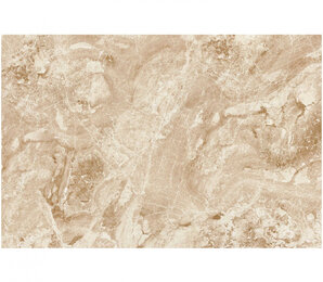 Фото Onice Cappucino POL 60x90 gani