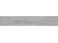 Плитка OXFORD Acero 14,3x90 см