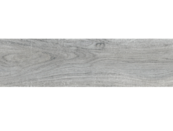 Плитка OXFORD Acero 22x90 см