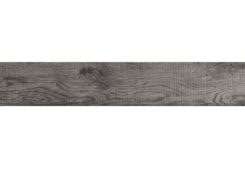 Плитка OXFORD Antracita 14,3x90 см