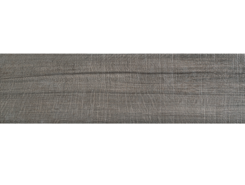 Плитка OXFORD Antracita 29,4х120х1,1 см