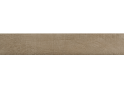 Плитка OXFORD Castano 14,3х90 см