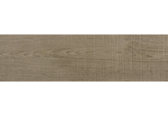 Плитка OXFORD Castano 22х90 см
