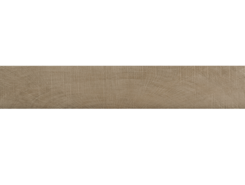 Плитка OXFORD Castona 19,3х120х1,1 см