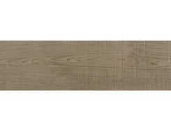 Плитка OXFORD Castona 29,4х120х1,1 см