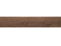 Плитка OXFORD Cognac 14,3х90х1,1 см