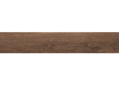 Плитка OXFORD Cognac 19,3х120х1,1 см