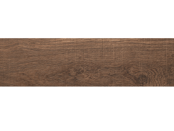 Плитка OXFORD Cognac 29,4х120х1,1 см