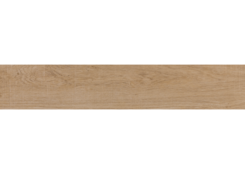 Плитка OXFORD Natural 19,3х120х1,1 см