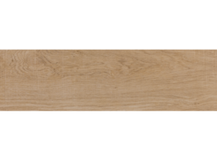 Плитка OXFORD Natural 22x90 см