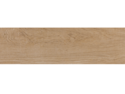 Плитка OXFORD Natural 29,4х120х1,1 см